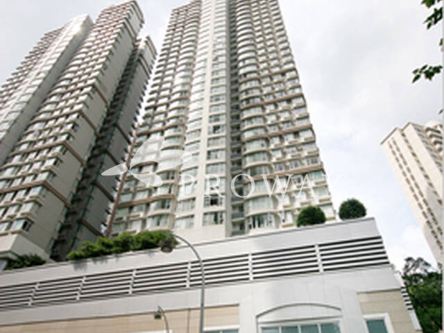 Starcrest - Tower 1 properties, apartments for Rent