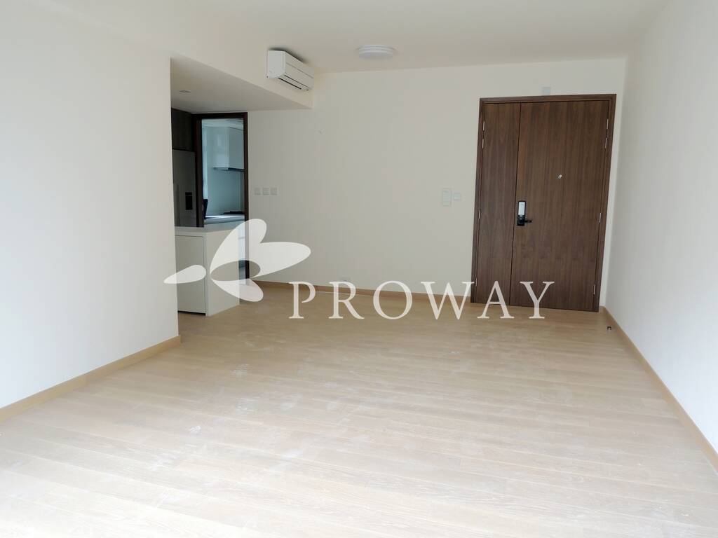 The Austine Place property for Rent - Hong Kong Property ID 140081