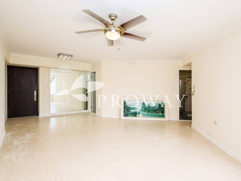 Hong Kong Property Apartment For Rent And For Sale Proway