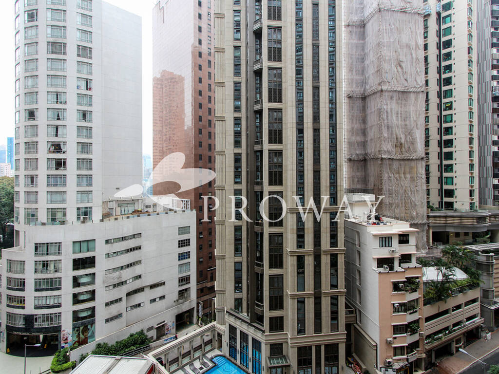 Woodland Garden Property For Rent Hong Kong Property Id 82777