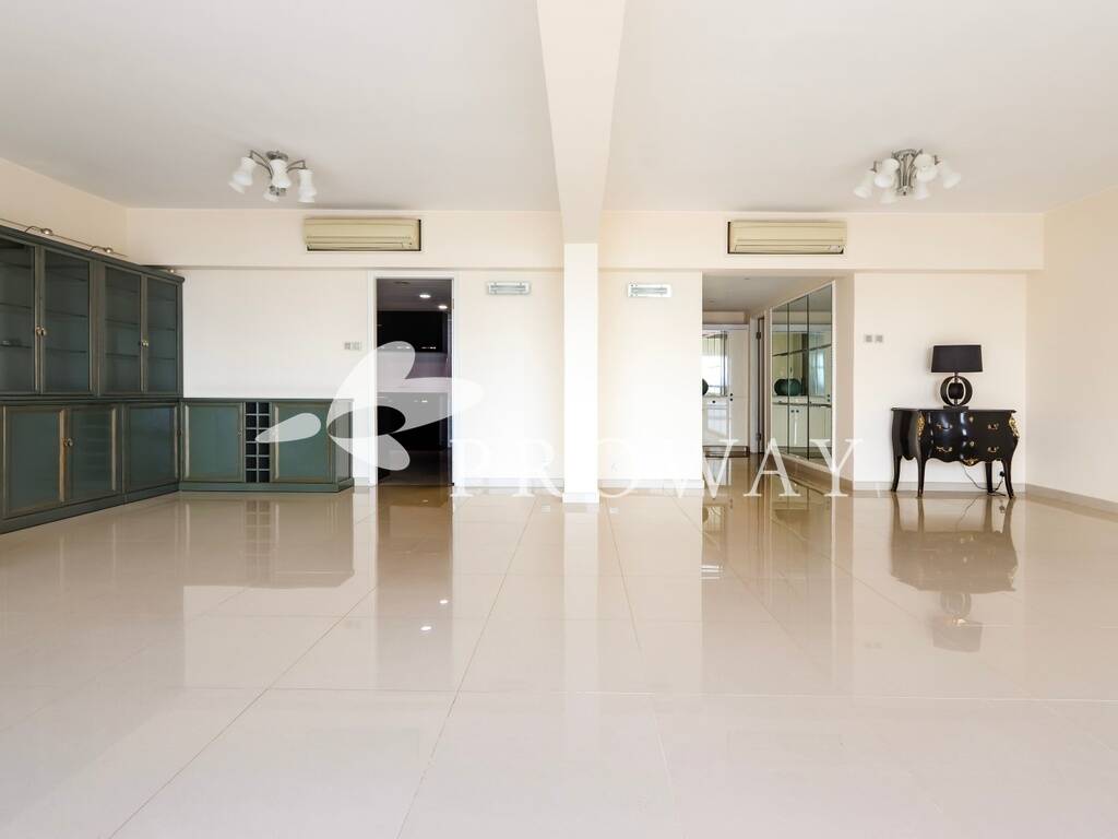 Realty Gardens Vienna Court Property For Rent Hong Kong