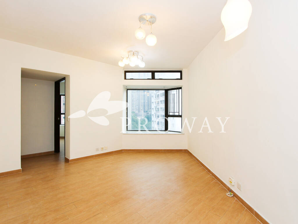 Euston Court Block 01 Property For Rent Hong Kong Property Id