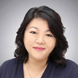 Adrienne Leung
